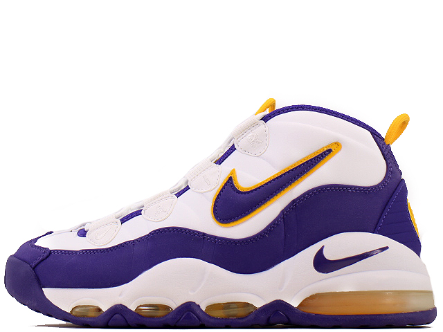 AIR MAX UPTEMPO 311090-103