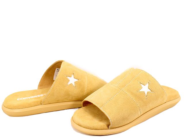 ONE STAR SANDAL 35200260 - 1