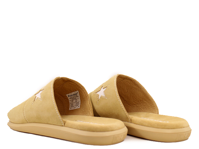 ONE STAR SANDAL 35200260 - 2