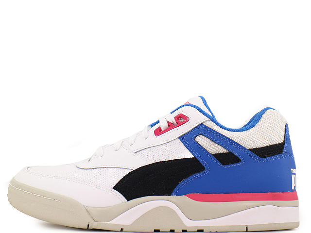 PALACE GUARD 371382-01
