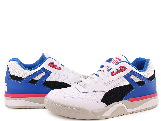 PALACE GUARD 371382-01 - 2