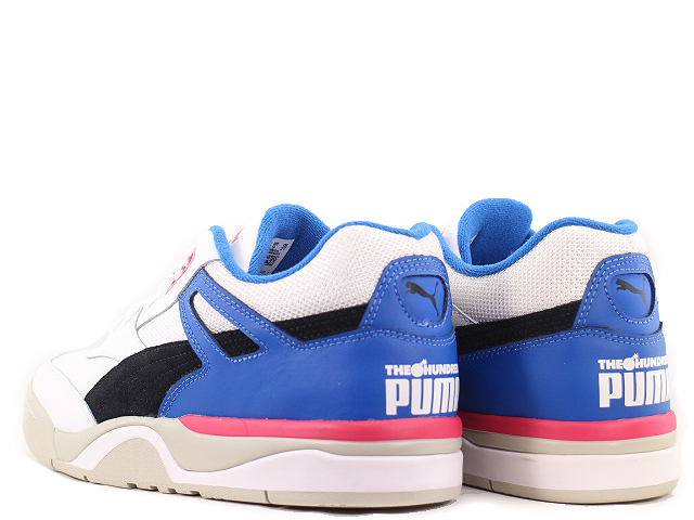PALACE GUARD 371382-01 - 3