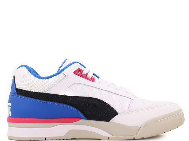 PALACE GUARD 371382-01 - 1