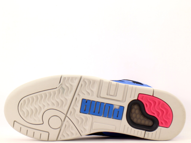 PALACE GUARD 371382-01 - 6
