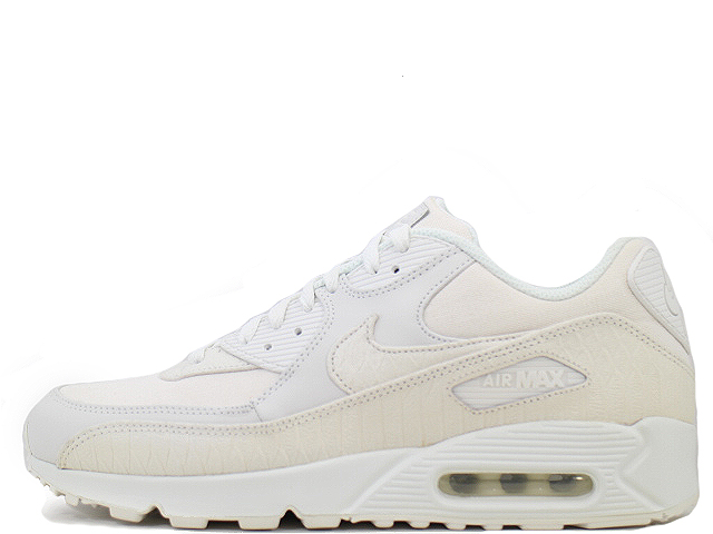 AIR MAX 90 PREMIUM 700155-101