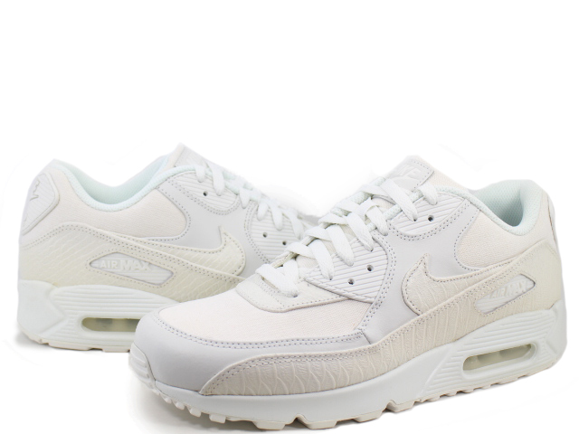 AIR MAX 90 PREMIUM 700155-101 - 1