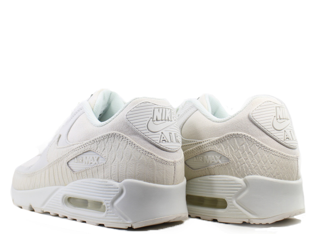 AIR MAX 90 PREMIUM 700155-101 - 2