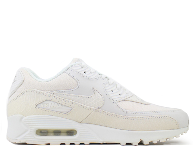 AIR MAX 90 PREMIUM 700155-101 - 3