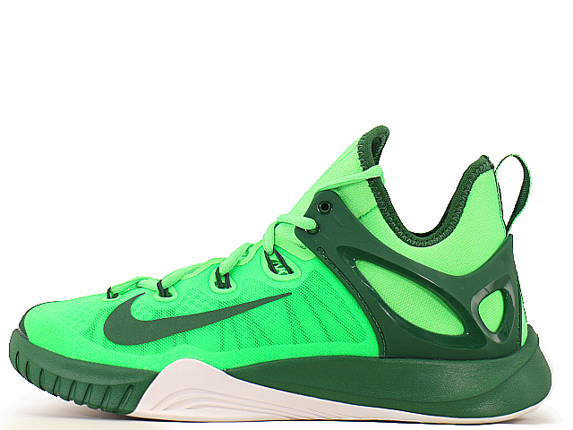 バスケットボール NIKE - NIKE ZOOM HYPERREV 2015 EP ZOOM HYPERREV 2015 EP - スニーカーショップSKIT