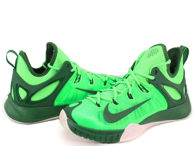 ZOOM HYPERREV 2015 EP 705371-331 - 1
