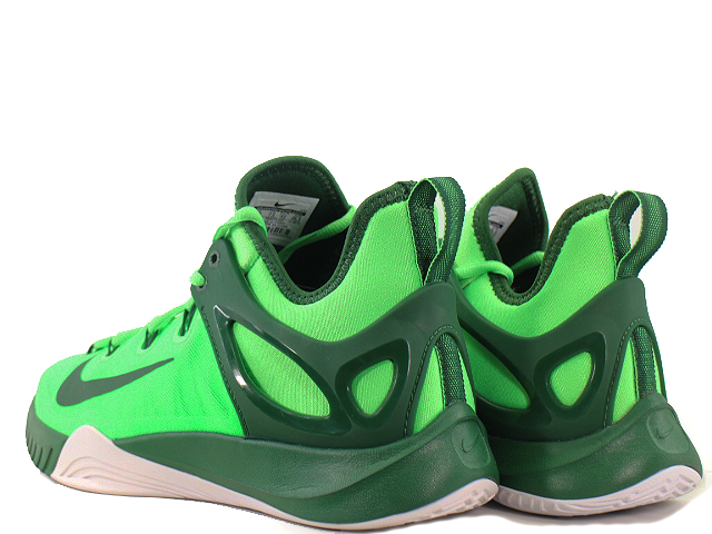 ZOOM HYPERREV 2015 EP - スニーカーショップSKIT