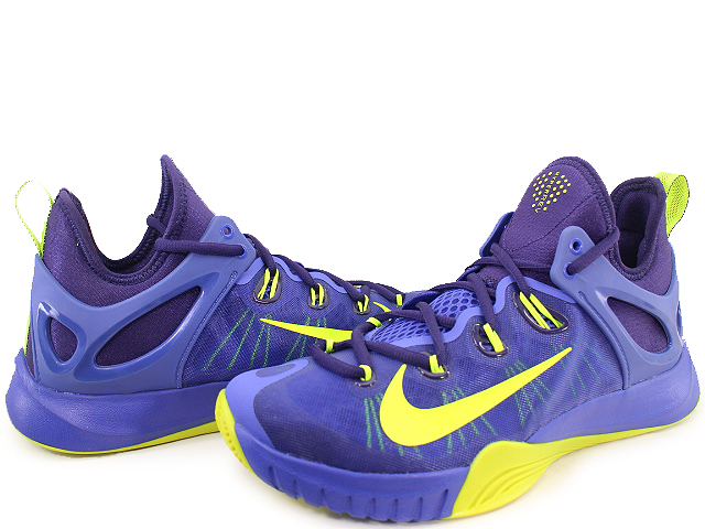 ZOOM HYPERREV 2015 EP 705371-575 - 1