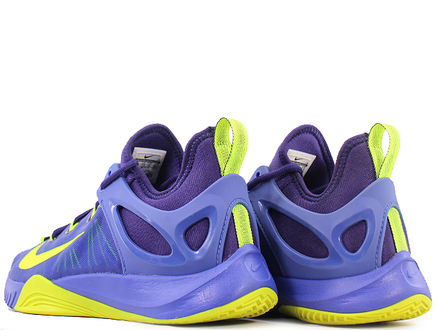ZOOM HYPERREV 2015 EP スニーカーショップSKIT NIKE/ZOOM HYPERREV 2015/27.5 /送料込み