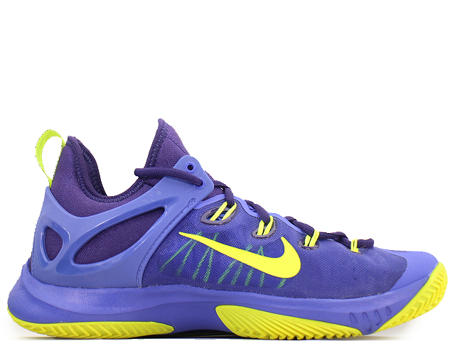 Nike ズームハイパーレブ2015 EP （希少カラー） バスケットボール ナイキ ズーム ハイパーレブ 2015 EP【705371 331】Nike Zoom