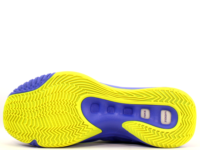 ZOOM HYPERREV 2015 EP 705371-575 - 4