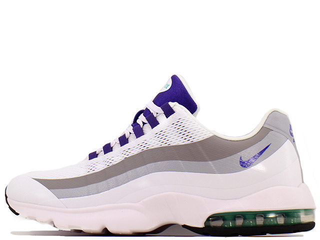 WMNS AIR MAX 95 ULTRA - スニーカーショップSKIT