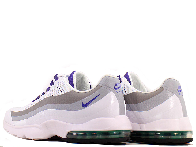 WMNS AIR MAX 95 ULTRA 749212-101 - 2