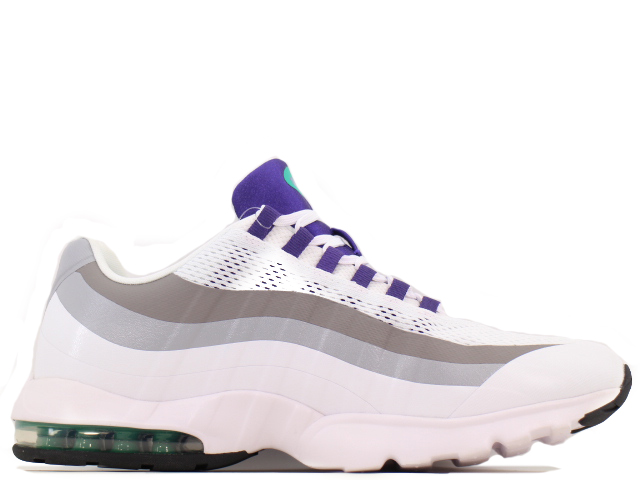 WMNS AIR MAX 95 ULTRA 749212-101 - 3