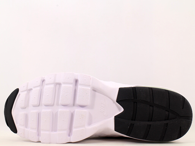 WMNS AIR MAX 95 ULTRA 749212-101 - 4