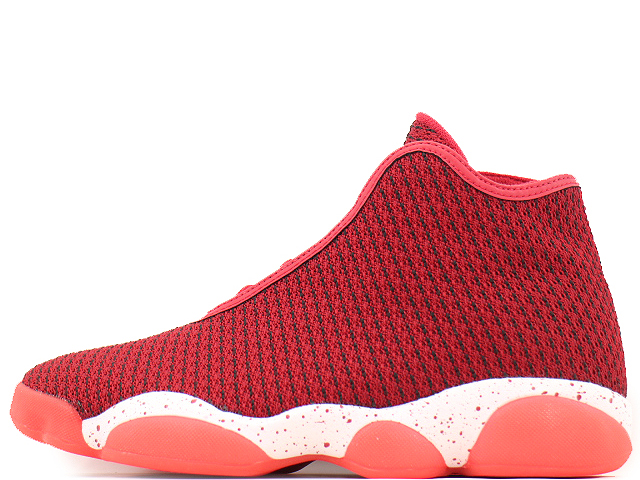JORDAN HORIZON 823581-601