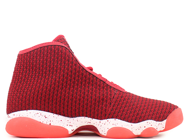 JORDAN HORIZON 823581-601 - 1