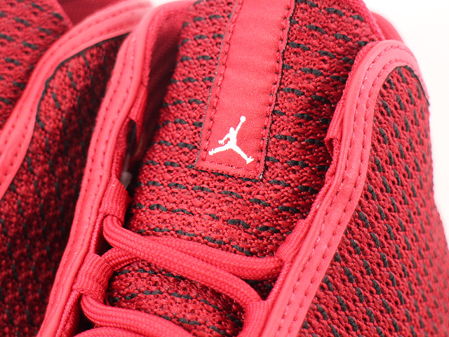 JORDAN HORIZON 823581-601 - 4