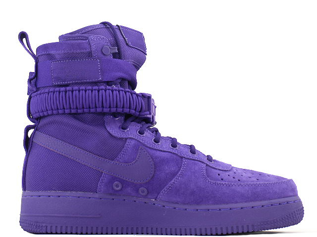 SF AF1 - スニーカーショップSKIT