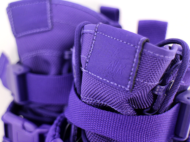 SF AF1 - スニーカーショップSKIT