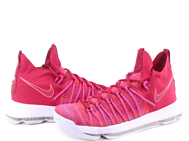 ZOOM KD 9 ELITE EP - スニーカーショップSKIT