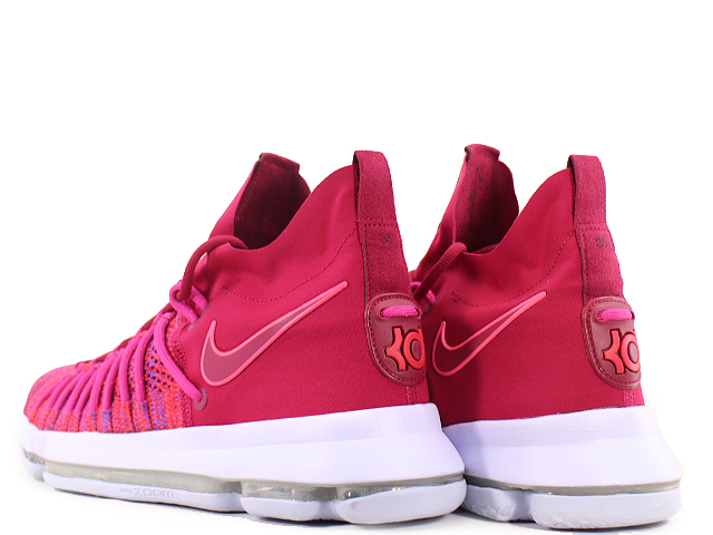 ZOOM KD 9 ELITE EP - スニーカーショップSKIT