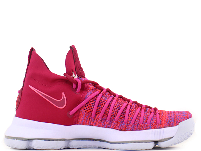 し*ー様 NIKE KD9 Elite ZOOM KD 9 ELITE EP - スニーカーショップSKIT