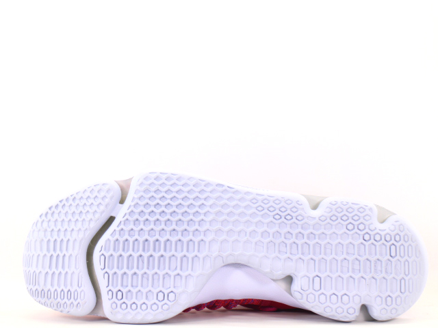 ZOOM KD 9 ELITE EP 878639-666 - 4