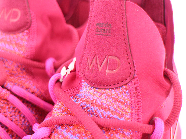 ZOOM KD 9 ELITE EP - スニーカーショップSKIT