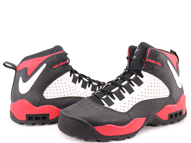 AIR DARWIN AJ9710-001 - 2