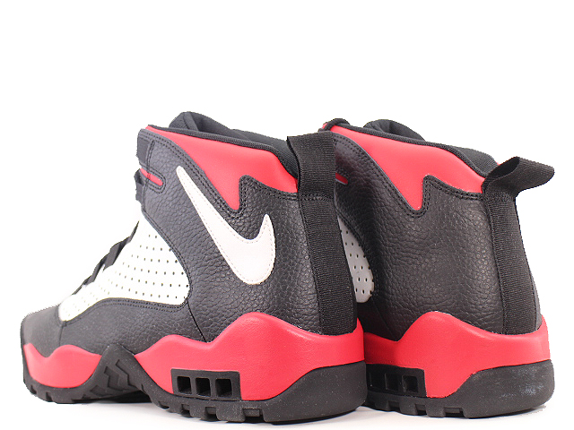 AIR DARWIN AJ9710-001 - 3
