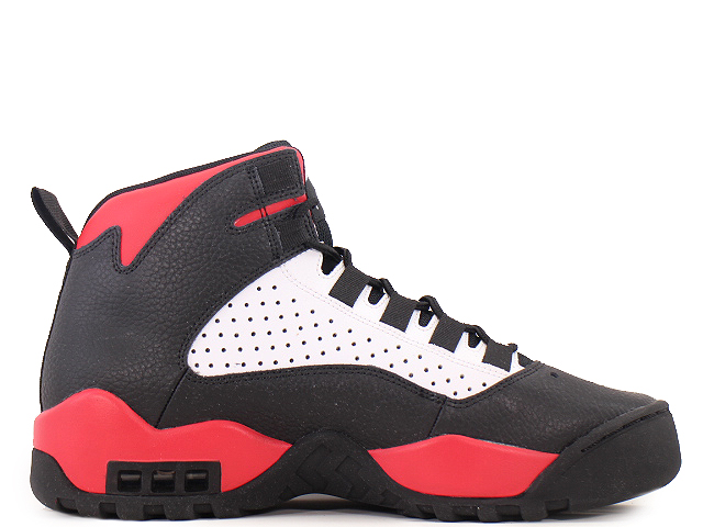 AIR DARWIN AJ9710-001 - 1