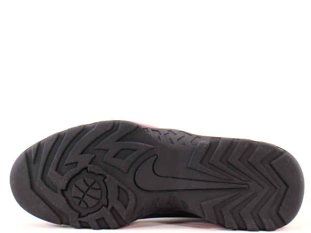 AIR DARWIN AJ9710-001 - 5