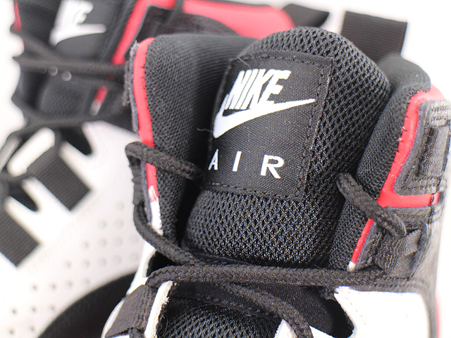AIR DARWIN AJ9710-001 - 4