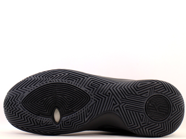 KYRIE FLYTRAP 2 EP AO4438-002 - 5