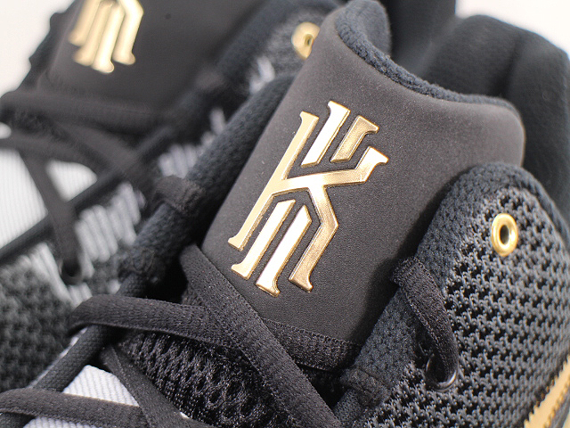 KYRIE FLYTRAP 2 EP AO4438-002 - 4