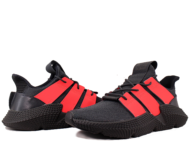 PROPHERE BB6994 - 1