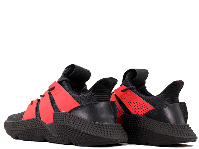 PROPHERE BB6994 - 2