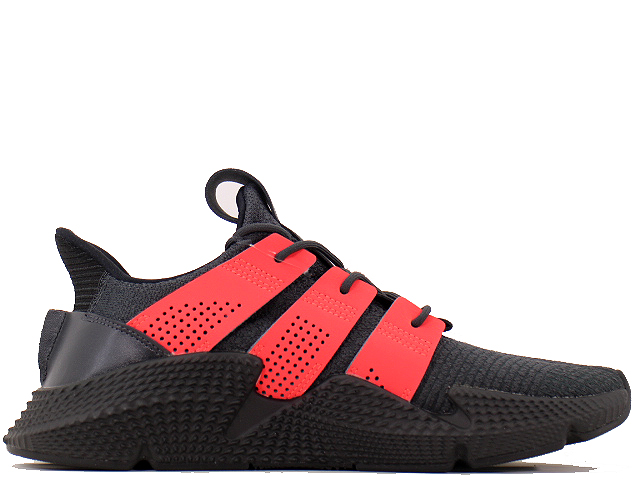 PROPHERE BB6994 - 3