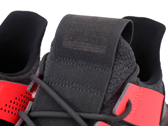 PROPHERE BB6994 - 5