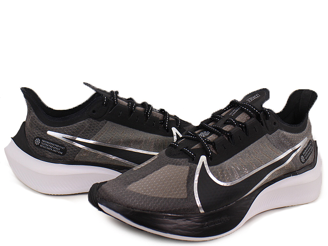 ZOOM GRAVITY BQ3202-001 - 1