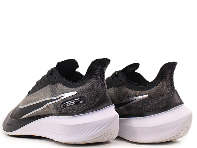 ZOOM GRAVITY BQ3202-001 - 2