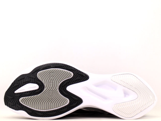 ZOOM GRAVITY BQ3202-001 - 4