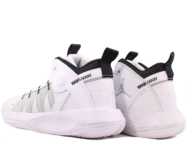 JORDAN JUMPMAN 2020 PF BQ3448-102 - 2