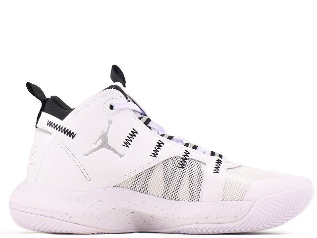 JORDAN JUMPMAN 2020 PF - スニーカーショップSKIT