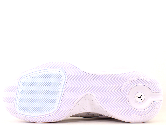JORDAN JUMPMAN 2020 PF BQ3448-102 - 4